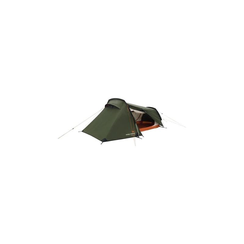 tienda-tunel-easy-camp-sarek-2-verde-oscuronaranja-modelo-2025-120468