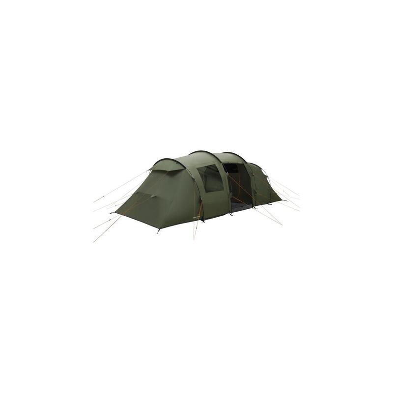 tienda-tunel-familiar-easy-camp-leka-twin-6-verde-oliva-modelo-2025-120492