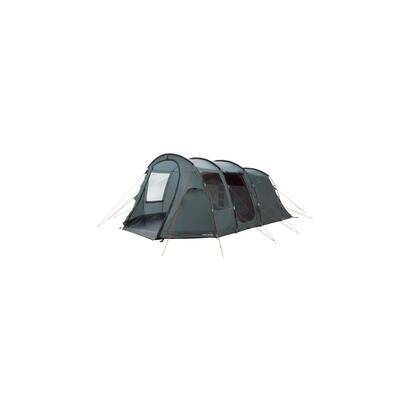 tienda-tunel-easy-camp-hamra-5-gris-modelo-2025-120495