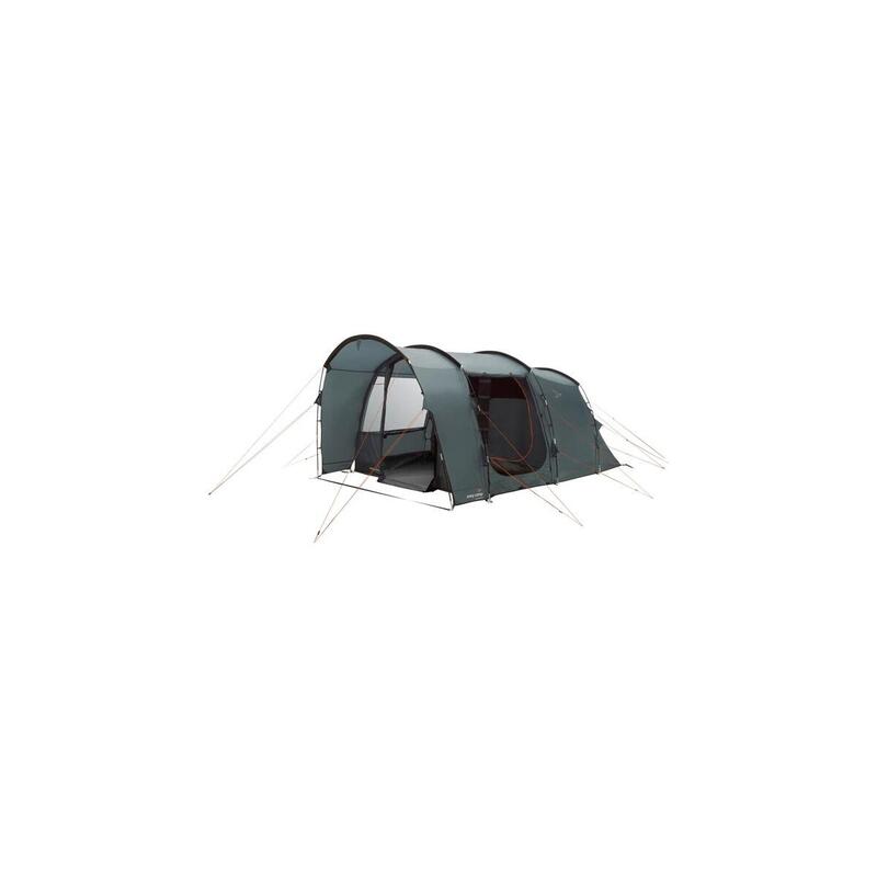 tienda-tunel-familiar-easy-camp-skarvan-4-gris-modelo-2025-120496