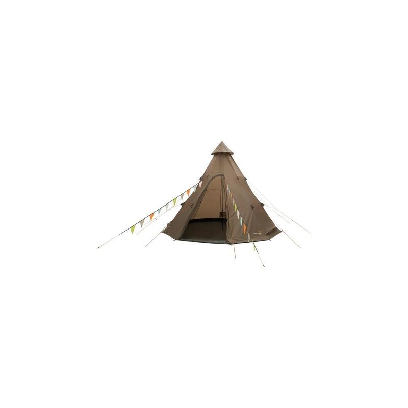 tienda-de-campana-easy-camp-rands-tipi-para-8-personas-marron-modelo-2025-120483