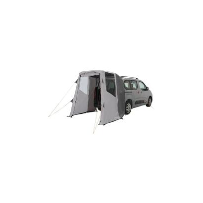tienda-de-campana-easy-camp-krossbu-mini-120502-gris