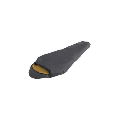 falcon-de-bolsa-de-dormir-facil-de-campamento-falcon-i-mummy-10-c-gris-modelo-2025-240215