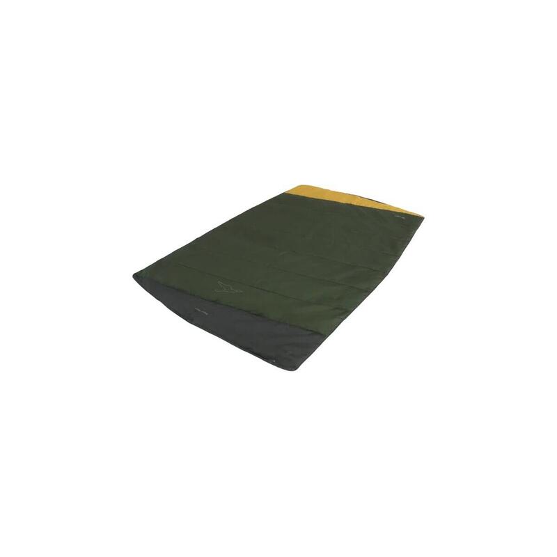 manta-para-dormir-easy-camp-falcon-blanket-green-verde-oscuro-modelo-2025-240220