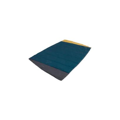 cubierta-de-sueno-facil-de-campamento-falcon-blanky-blue-blue-oscuro-modelo-2025-240219