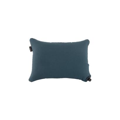almohada-easy-camp-raven-compact-pillow-240214-azul