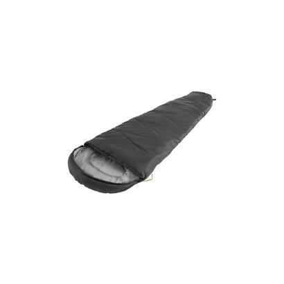 saco-de-dormir-easy-camp-starling-mummy-black-8c-negrogris-modelo-2025-240201