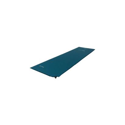 estera-de-camping-2025-300074-azul
