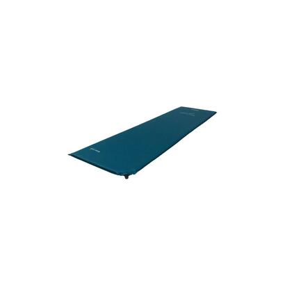 estera-de-camping-2025-300076-azul
