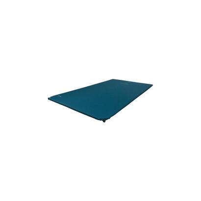 estera-de-camping-2025-300078-azul