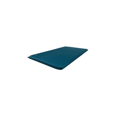 estera-de-camping-2025-300080-azul