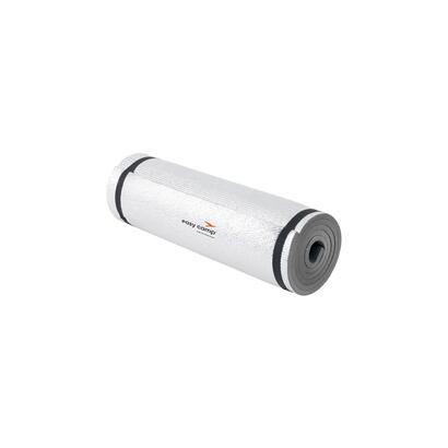 colchoneta-para-dormir-easy-camp-redwing-alloy-eva-mat-300082