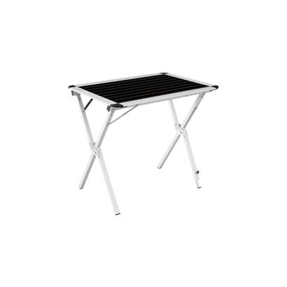 mesa-de-camping-easy-camp-aspen-table-m-540034-aluminionegro-modelo-2025-540034