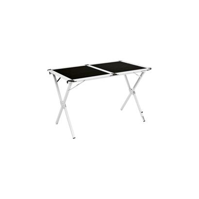 mesa-de-camping-easy-camp-aspen-table-l-540033-aluminionegro-modelo-2025-540033