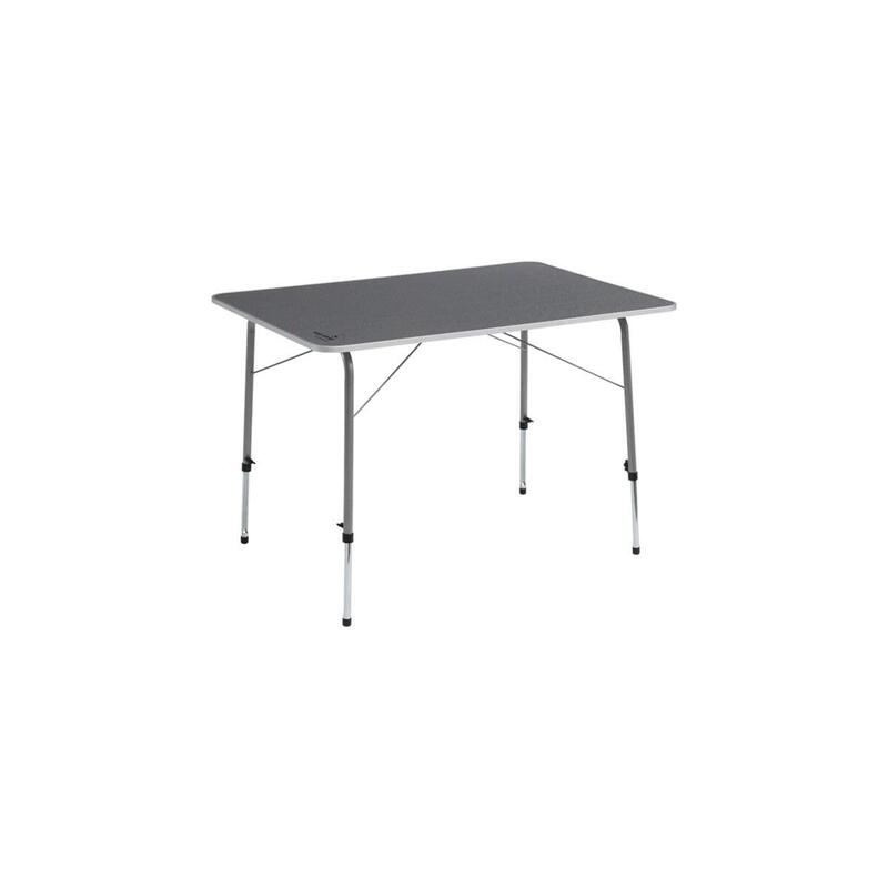 mesa-de-camping-easy-camp-alder-table-540032-aluminiogris-modelo-2025-540032