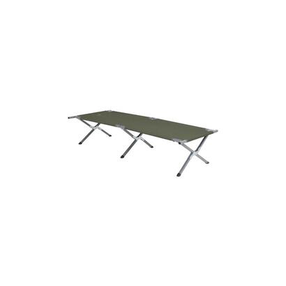 camino-larch-480080-facil-de-campamento-camping-bed-olive-green-modelo-2025-480080