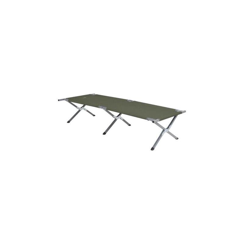 camino-larch-480080-facil-de-campamento-camping-bed-olive-green-modelo-2025-480080