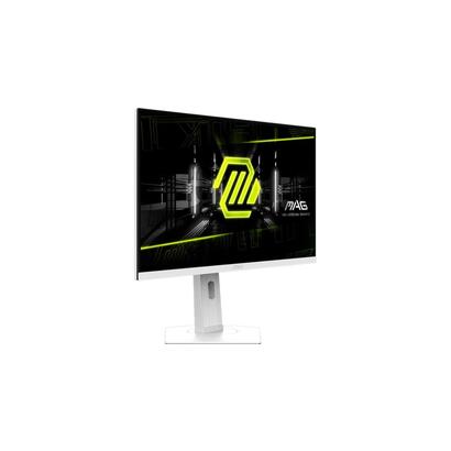 27686cmtft-msi-mag-274pfwde-white-gaming-flat-180hz-retail