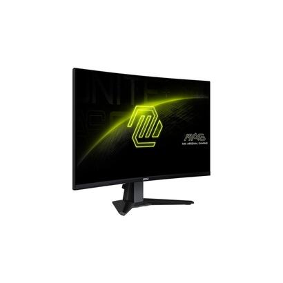 27686cmtft-msi-mag-27cq6fde-qhd-180hz-9s6-3cd91m-023-retail