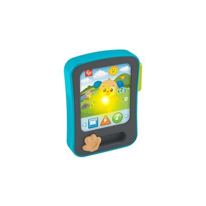 fisher-price-learning-fun-storytellers-jfk28