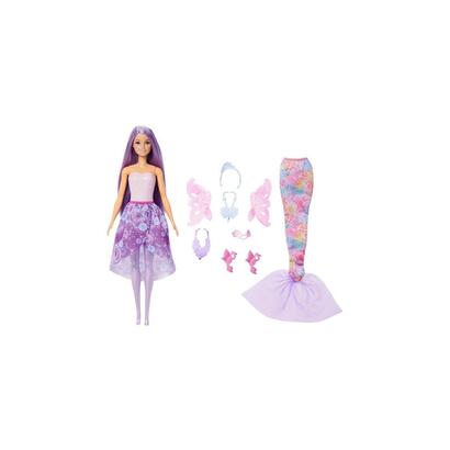 muneca-barbie-barbie-fantasia-3-en-1-jcp74