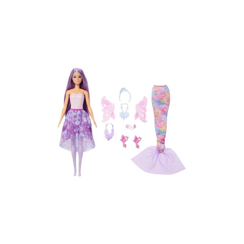 muneca-barbie-barbie-fantasia-3-en-1-jcp74