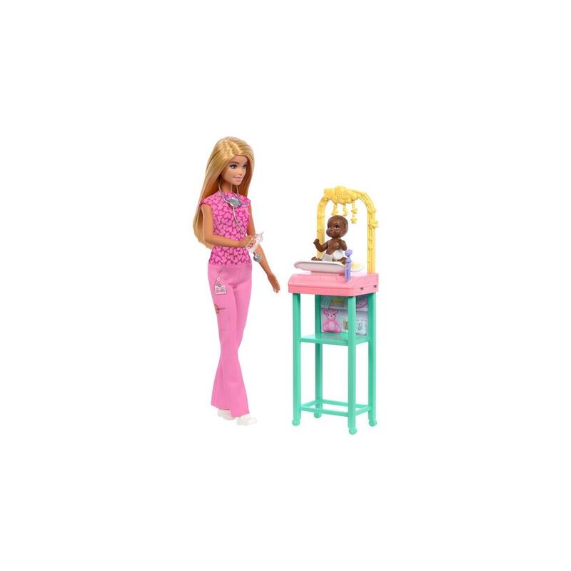 muneca-barbie-deluxe-careers-pediatra-playset-jcr72