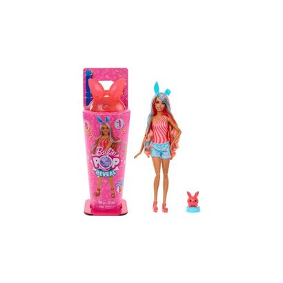 muneca-barbie-barbie-pop-reveal-barbie-shakes-series-barbie-gatita-jcn87