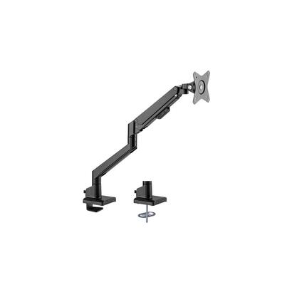 soporte-para-monitor-individual-goobay-con-resorte-de-presion-de-gas-negro-para-monitores-de-17-32-43-81cm-70813