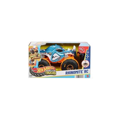 hot-wheels-monster-trucks-rc-124-rinomita-jbk11