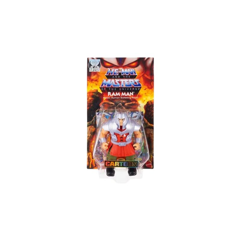 figura-de-juguete-mattel-masters-of-the-universe-origins-cartoon-collection-ram-man-jbm77