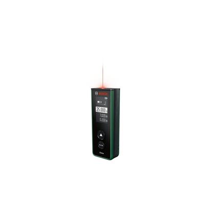 bosch-diy-garden-telemetro-laser-digital-zamo-juego-negroverde-alcance-25m-603672901