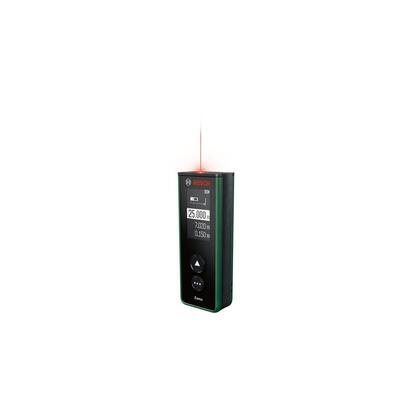 medidor-de-distancia-laser-digital-bosch-zamo-juego-negroverde-alcance-25m