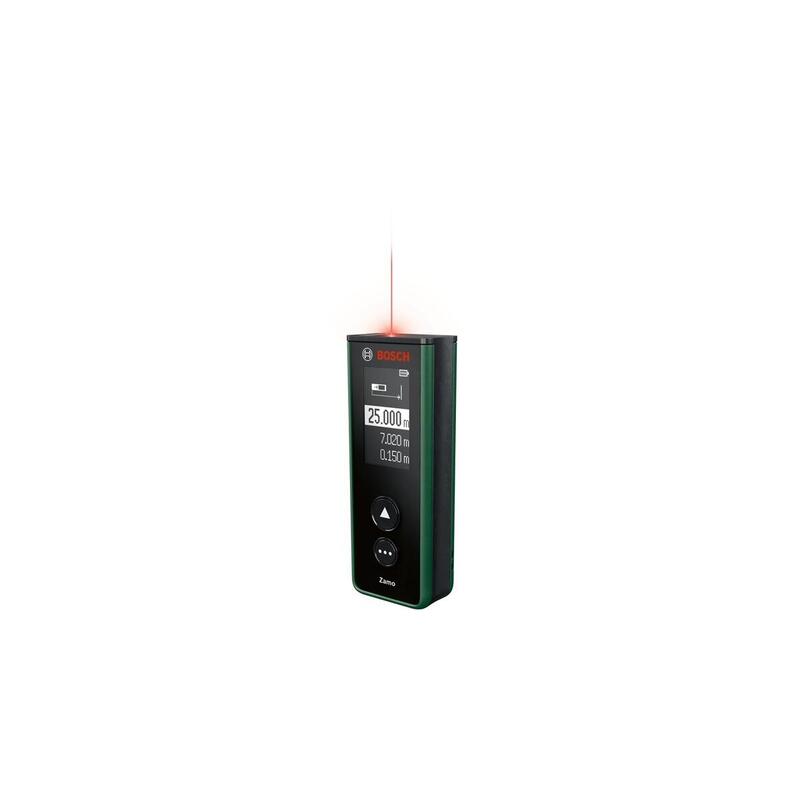 medidor-de-distancia-laser-digital-bosch-zamo-juego-negroverde-alcance-25m