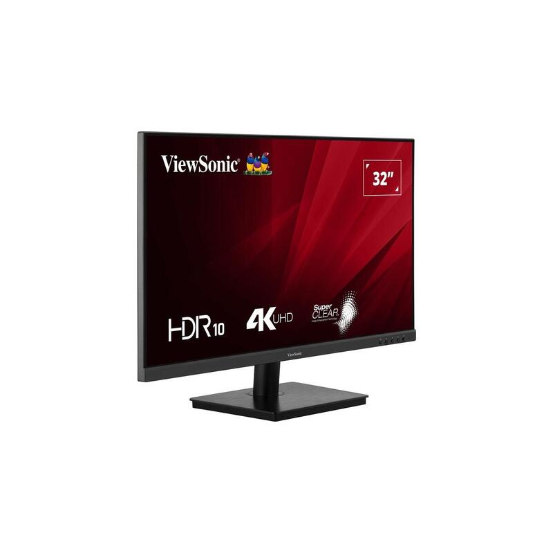 monitor-viewsonic-32-va3208-4k-hd-4k-led-2xhdmi-dp-monitor-viewsonic-va3208-4k-hd-32-4k-led-2xhdmi-dp