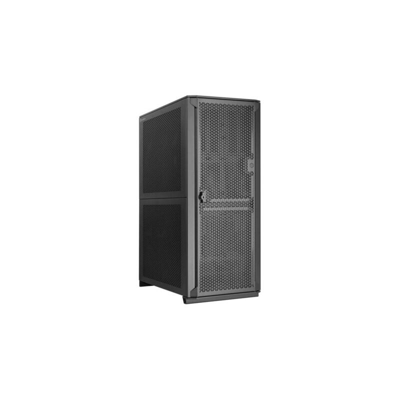 caja-pc-silverstone-alta-d1-big-sst-ald1b