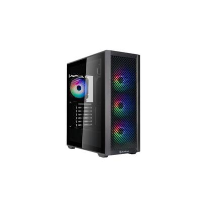 caja-pc-silverstone-fara-515fxr-negra-sst-fa515xr-bg