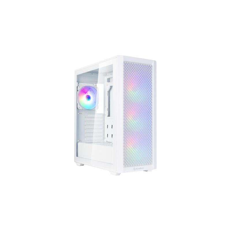 caja-pc-silverstone-fara-515fxr-blanca-sst-fa515xr-wg