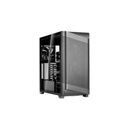 caja-pc-silverstone-seta-a2-black-negra-sst-sea2y-bg