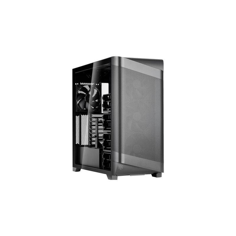 caja-pc-silverstone-seta-a2-black-negra-sst-sea2y-bg