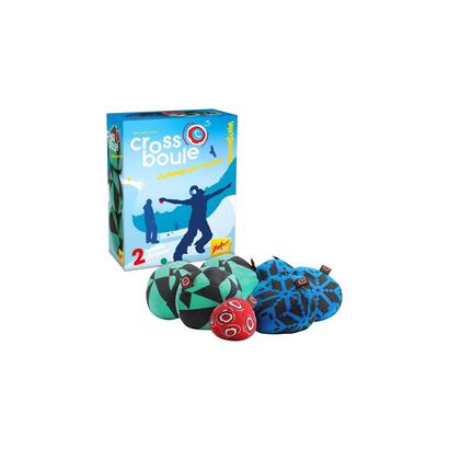 zoch-crossboule-set-montana-juego-de-habilidad-601105015