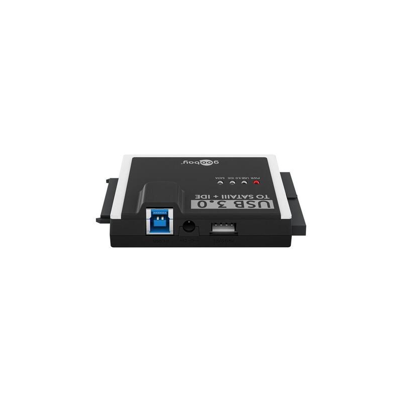 adaptador-de-disco-duro-goobay-usb-32-gen-1-para-ide-y-sata-72013