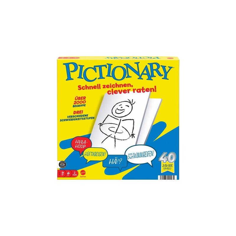 mattel-pictionary-juego-de-mesa-jdx99