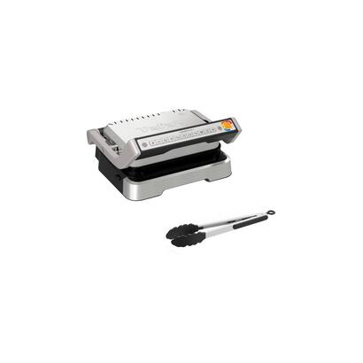 tefal-optigrill-2in1-gc773d-parrilla-de-contacto-de-acero-inoxidable-2100-vatios-con-pinzas-para-parrilla-gc773d10