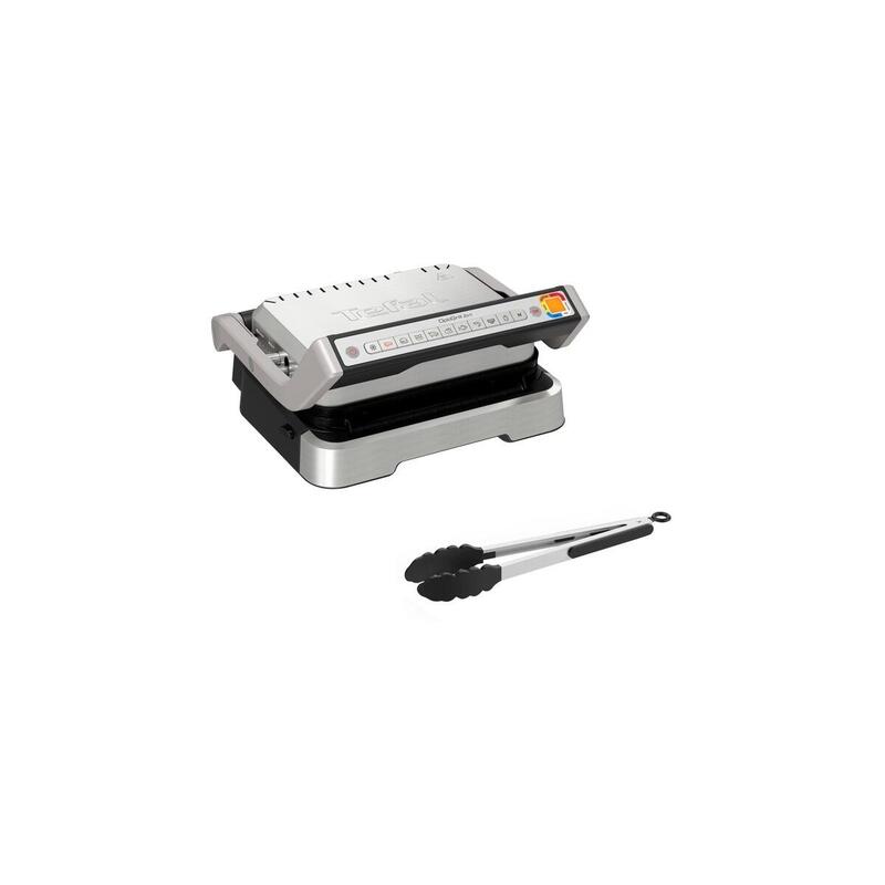 tefal-optigrill-2in1-gc773d-parrilla-de-contacto-de-acero-inoxidable-2100-vatios-con-pinzas-para-parrilla-gc773d10