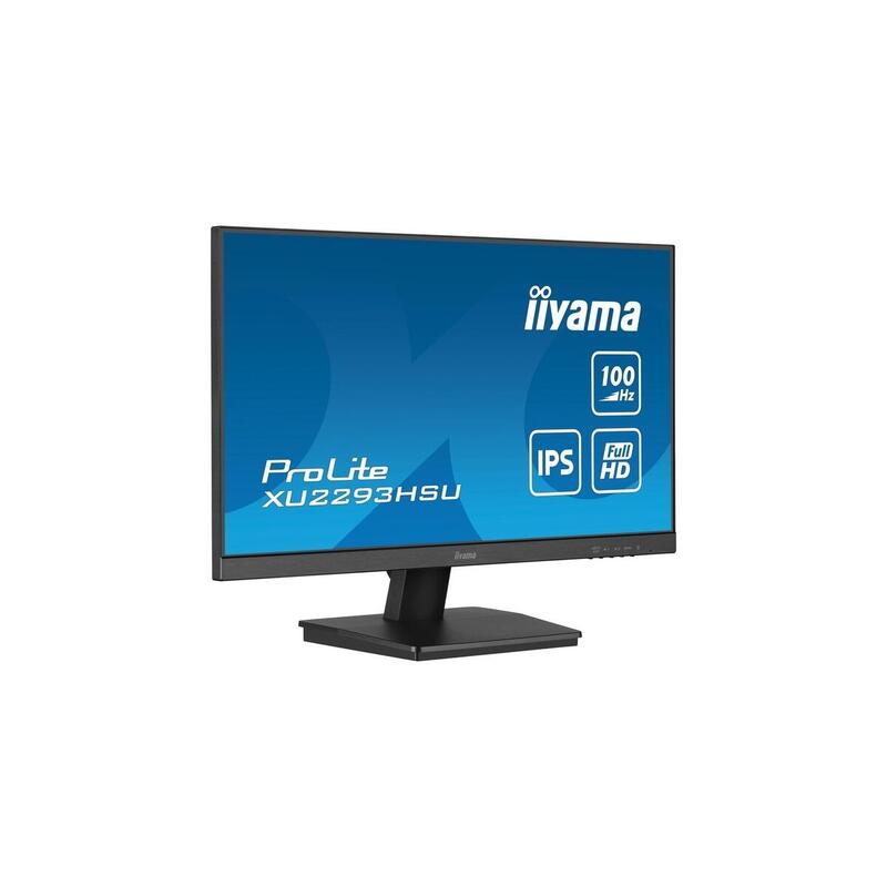 iiyama-545cm-215-xu2293hsu-b7-169-hdmidp2xusb-ips