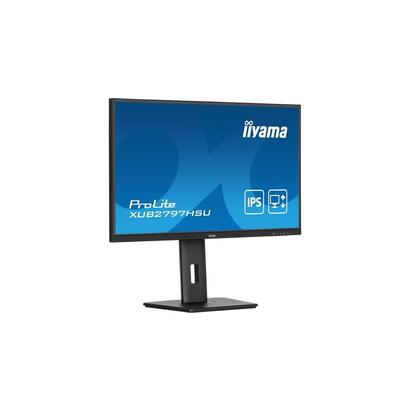 iiyama-685cm-27-xub2797hsu-b2-169-hdmidp2xusb-lift