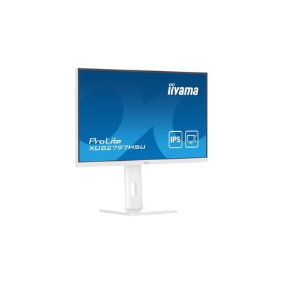 iiyama-685cm-27-xub2797hsu-w2-169-hdmidp2xusb-lift