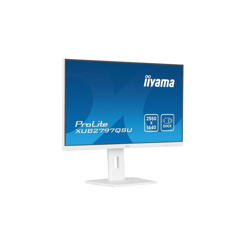 iiyama-685cm-27-xub2797qsu-w2-169-hdmidp2xusb-lift