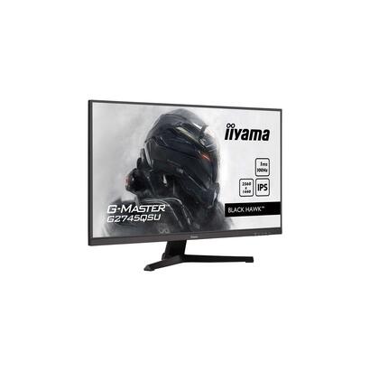 iiyama-g-master-g2745qsu-b2-monitor-gaming-685-cm-27-negro-mate-qhd-ips-adaptive-sync-g2745qsu-b2